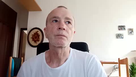 Snapshot of bigboos5633 chatting on June 2, 2026, 12:51 pm bigboos5633 online show from June 2, 2026, 12:51 pm