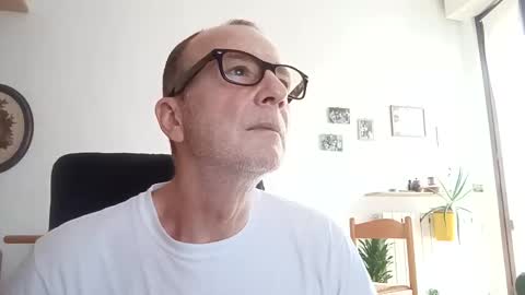 Snapshot of bigboos5633 chatting on June 10, 2026, 12:26 pm bigboos5633 online show from June 10, 2026, 12:26 pm