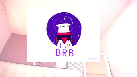 Mia online show from December 27, 2024, 11:10 pm