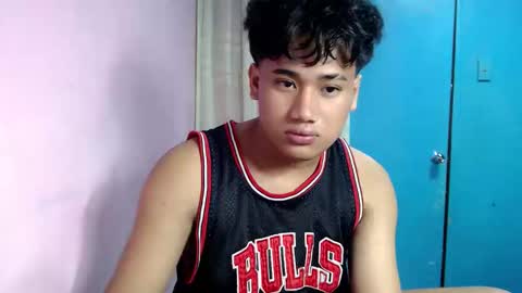 bigbooty_monxxx online show from February 5, 2026, 11:37 am