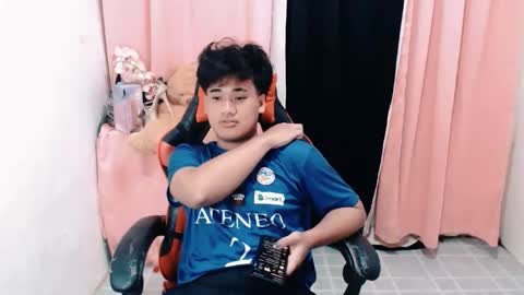 bigbooty_monxxx online show from February 10, 2026, 11:25 am