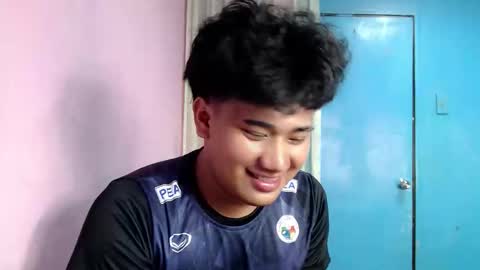 bigbooty_monxxx online show from February 11, 2026, 5:45 am