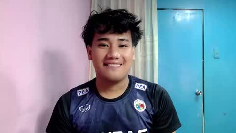 bigbooty_monxxx online show from February 20, 2026, 5:48 am