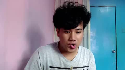 bigbooty_monxxx online show from February 28, 2026, 5:19 am