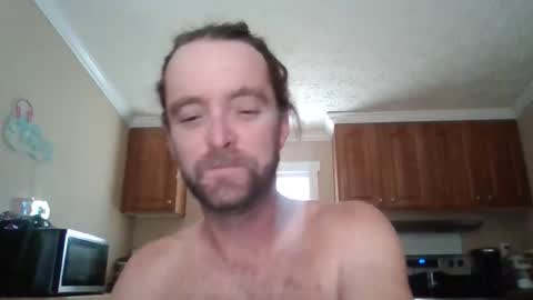 bigbootybitch709 online show from November 23, 2025, 3:12 pm