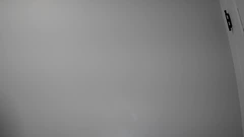 Isabella online show from February 7, 2025, 6:03 am