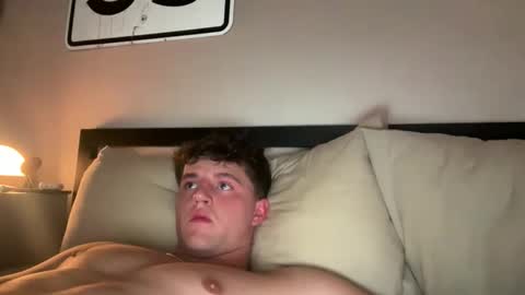 bigbootyburger1 online show from February 9, 2026, 4:38 am