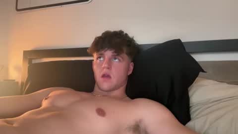 bigbootyburger1 online show from February 19, 2026, 11:01 pm