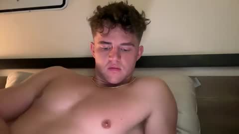 bigbootyburger1 online show from March 20, 2026, 10:36 pm