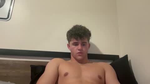 bigbootyburger1 online show from April 7, 2026, 4:51 pm