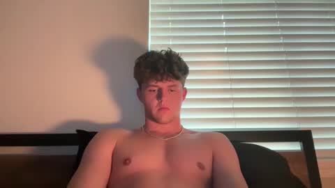 Snapshot of bigbootyburger1 chatting on May 20, 2026, 7:20 pm bigbootyburger1 online show from May 20, 2026, 7:20 pm
