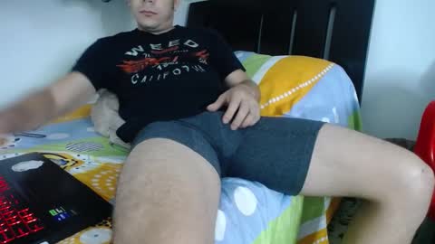 Snapshot of bigbosscol chatting on March 18, 2026, 9:45 am bigbosscol online show from March 18, 2026, 9:45 am