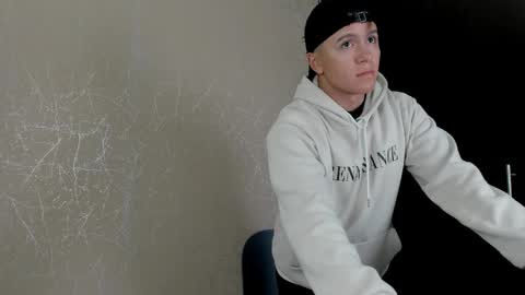 BIGBOSSX online show from March 3, 2026, 11:27 am