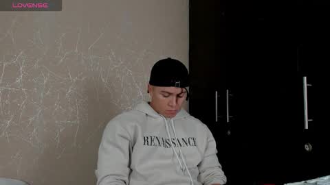 BIGBOSSX online show from March 6, 2026, 12:56 pm