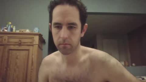 bigboy205cm online show from December 16, 2024, 6:05 pm