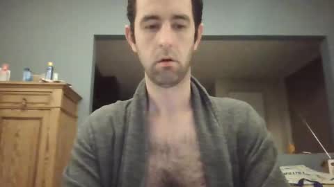 bigboy205cm online show from November 12, 2025, 8:30 pm