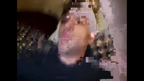 bigboy777c online show from March 20, 2026, 1:54 am