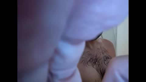 bigboy777c online show from March 28, 2026, 4:50 pm