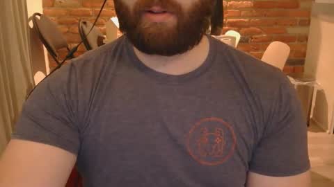 Snapshot of bigboy_luke chatting on February 4, 2026, 3:01 am Luke92 online show from February 4, 2026, 3:01 am