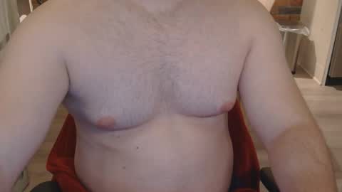 Snapshot of bigboy_luke chatting on February 5, 2026, 2:05 am Luke92 online show from February 5, 2026, 2:05 am