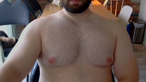 Snapshot of bigboy_luke chatting on July 1, 2026, 3:01 pm Luke92 online show from July 1, 2026, 3:01 pm