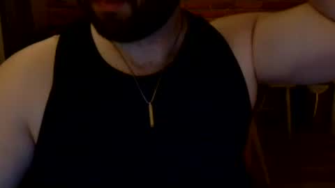 Snapshot of bigboy_luke chatting on July 4, 2026, 5:46 am Luke92 online show from July 4, 2026, 5:46 am