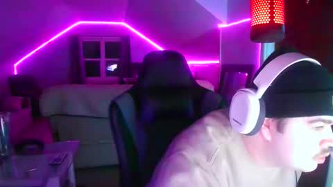 BigBoyBallen online show from February 22, 2026, 3:51 am