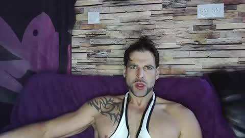 Bigboyband online show from December 12, 2024, 9:08 am