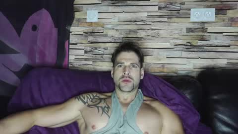 Bigboyband online show from December 25, 2024, 4:11 pm