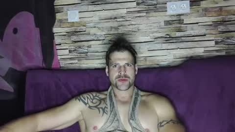 Bigboyband online show from February 4, 2025, 7:33 pm