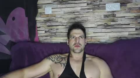 Bigboyband online show from February 9, 2025, 3:34 pm