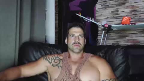 Bigboyband online show from September 9, 2025, 7:02 pm