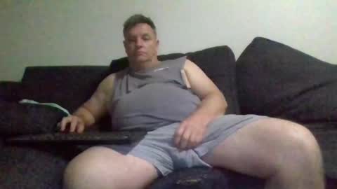 bigboybenny176 online show from December 3, 2024, 12:49 pm