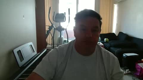 bigboybenny176 online show from April 11, 2026, 11:31 pm