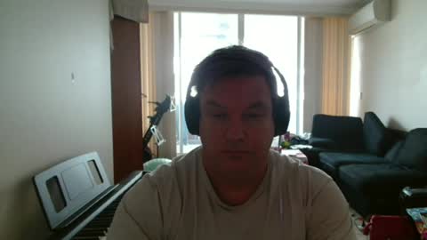 Snapshot of bigboybenny176 chatting on June 18, 2026, 1:28 am bigboybenny176 online show from June 18, 2026, 1:28 am
