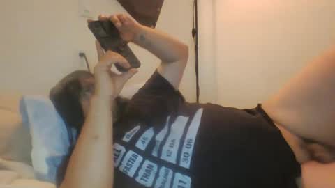 bigboybigbutt69 online show from February 18, 2025, 6:58 pm