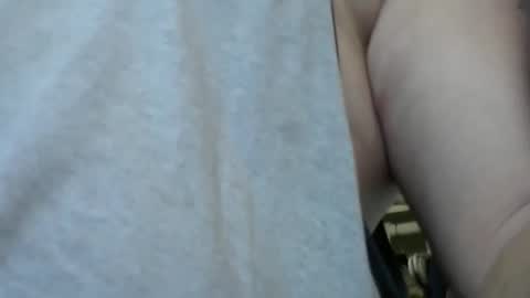 bigboybigbutt69 online show from October 19, 2025, 8:53 pm