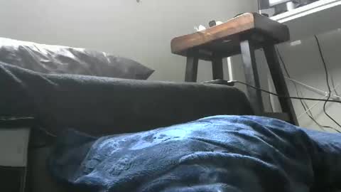 bigboybigbutt69 online show from March 20, 2026, 4:23 pm