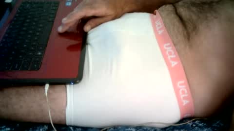 Snapshot of bigboygavin chatting on June 17, 2026, 5:03 pm bigboygavin online show from June 17, 2026, 5:03 pm