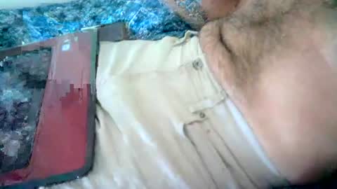 Snapshot of bigboygavin chatting on June 28, 2026, 11:38 am bigboygavin online show from June 28, 2026, 11:38 am