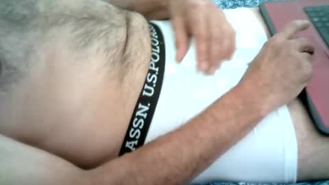 Snapshot of bigboygavin chatting on July 3, 2026, 4:46 pm bigboygavin online show from July 3, 2026, 4:46 pm
