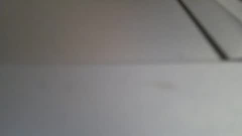 Jinn online show from October 25, 2025, 11:40 am