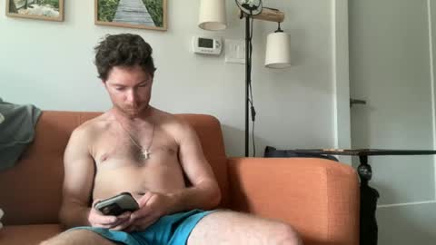 bigboymatt19 online show from July 2, 2026, 9:21 pm