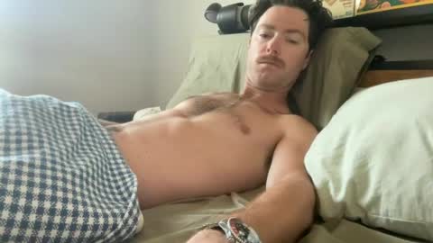 bigboymatt19 online show from July 3, 2026, 12:33 pm