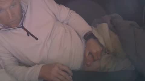 L e g a l    S t u f f Any UNAUTHORIZED use of this profile video pictures or audio in any form or in a forum now or in the fu online show from December 3, 2024, 5:01 pm