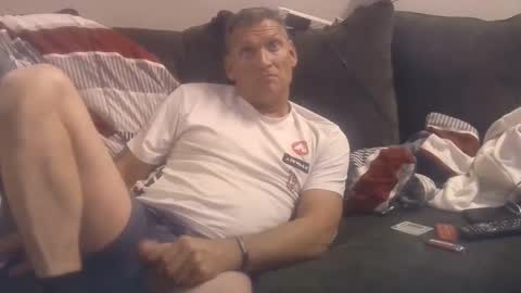 L e g a l    S t u f f Any UNAUTHORIZED use of this profile video pictures or audio in any form or in a forum now or in the fu online show from December 10, 2024, 6:33 am