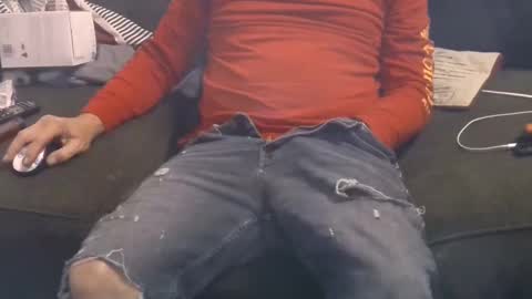 L e g a l    S t u f f Any UNAUTHORIZED use of this profile video pictures or audio in any form or in a forum now or in the fu online show from December 27, 2024, 5:52 am