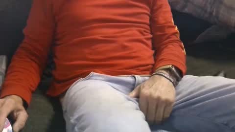 L e g a l    S t u f f Any UNAUTHORIZED use of this profile video pictures or audio in any form or in a forum now or in the fu online show from December 30, 2024, 7:37 am