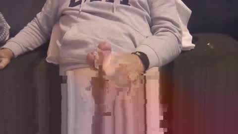 L e g a l    S t u f f Any UNAUTHORIZED use of this profile video pictures or audio in any form or in a forum now or in the fu online show from February 12, 2025, 2:21 pm