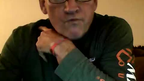 L e g a l    S t u f f Any UNAUTHORIZED use of this profile video pictures or audio in any form or in a forum now or in the fu online show from September 19, 2025, 7:10 am